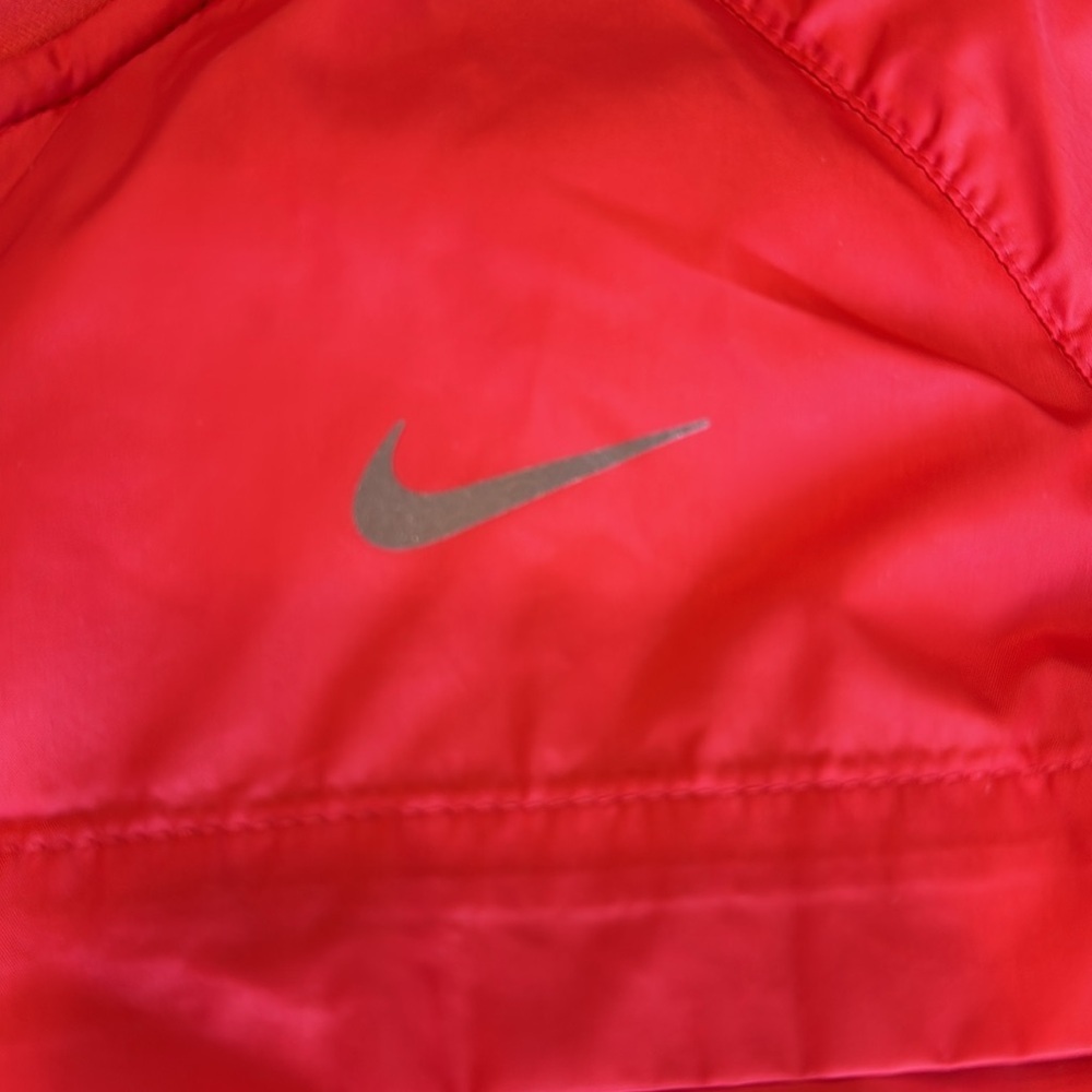 Nike Running Dri-Fit Jacket - Picture 3 of 6